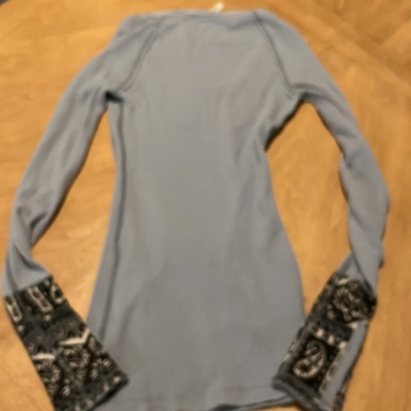 NFS for crystaltroll33 only 💕 - Picture 5 of 5